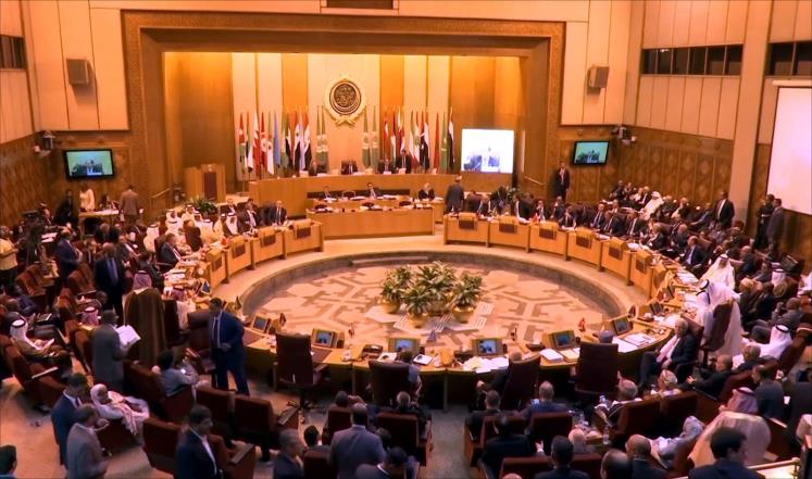 بأمرٍ سعودي: اجتماع طارئ لوزراء خارجية العرب