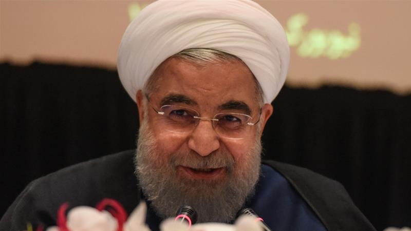 المرشد الأعلى القادم قد يحول إيران
