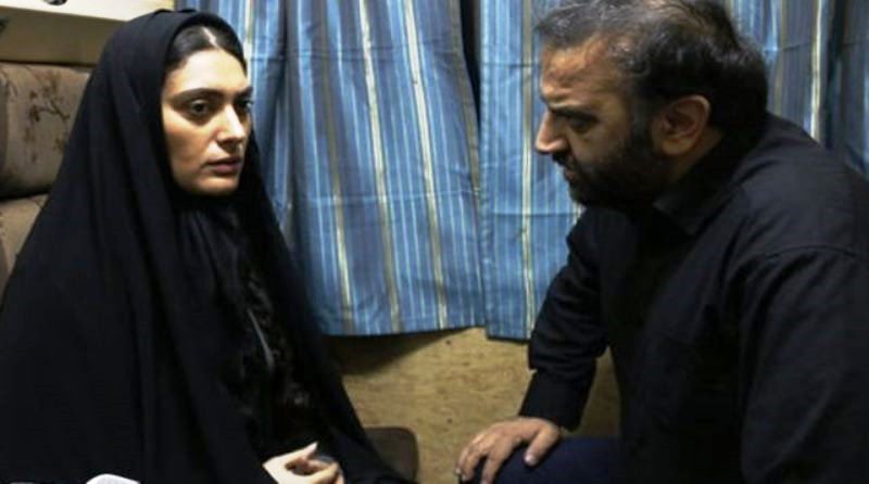 مشاركة وجوائز لثلاثة أفلام إيرانية وثائقية في مهرجانات عالمية