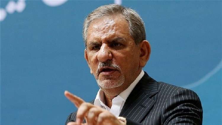 طهران تحذر السعودية من الاستيلاء على حصتها في سوق النفط وتعتبر ذلك خيانة!