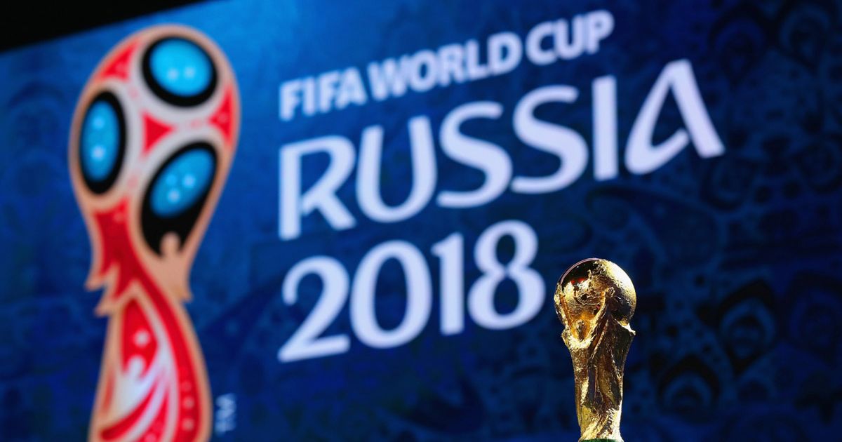 كيف تُجرى قرعة كأس العالم.. ولماذا الأرجنتين وإسبانيا الخيار الأفضل لإيران؟