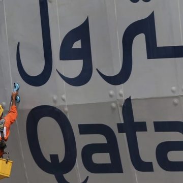 هآرتس: إيران وتركيا تساعدان قطر للنهوض من عثرة الحصار