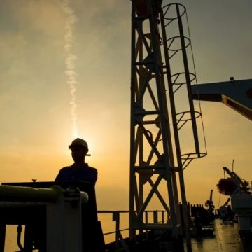 كيف يمكن لإيران أن تعطل تدفق النفط السعودي؟