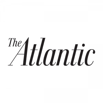 قراءة في تقرير مجلة The Atlantic : عن إحياء ترامب للنظام الإيراني 7