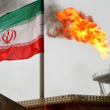 وزير النفط الإيراني يتهم ترامب بإهانة أوبك