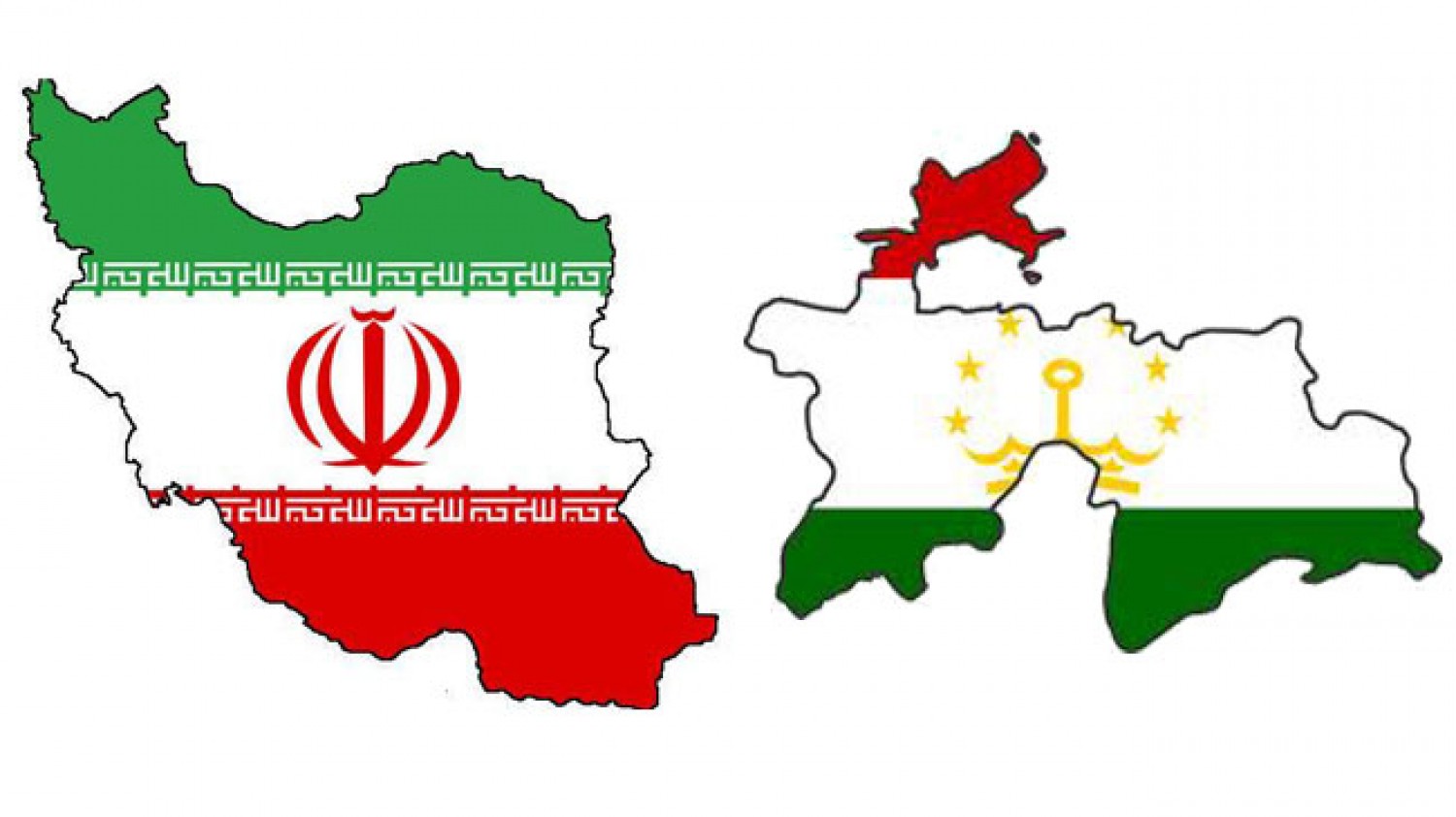 فتور وتوتر العلاقات بين إيران وطاجيكستان.. الأسباب والدلالات