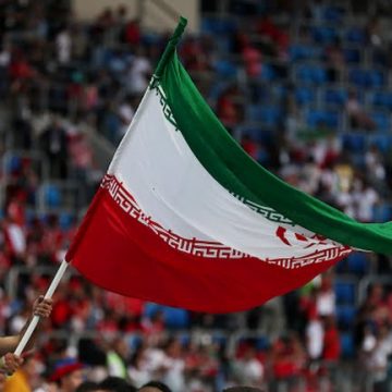 ماذا قدمت إيران في مونديال روسيا؟