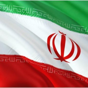 إيران تعتزم إصدار سندات للاستثمار في مشروعات النفط‎