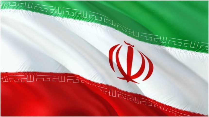 إيران تعتزم إصدار سندات للاستثمار في مشروعات النفط‎