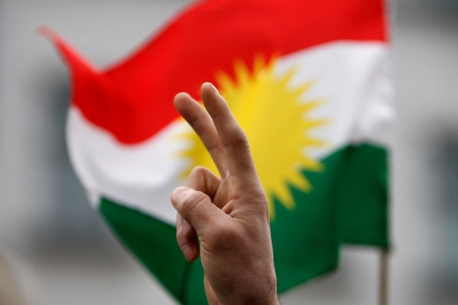 كيف وأدت إيران مغامرة الأكراد في مهدها؟.. حلم الدولة الذي بدَّدته طهران