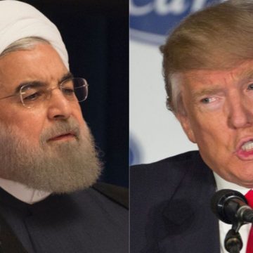 ضغوط داخلية.. هل ستعود إيران للمفاوضات المباشرة مع أمريكا؟