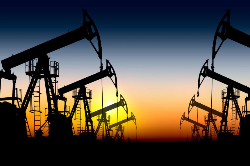 كيف تتحكم الصادرات الإيرانية في أسعار برميل النفط؟